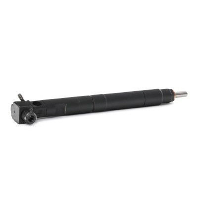 Injector Nozzle RIDEX 3902I0291R 3902I0291R - photo 4