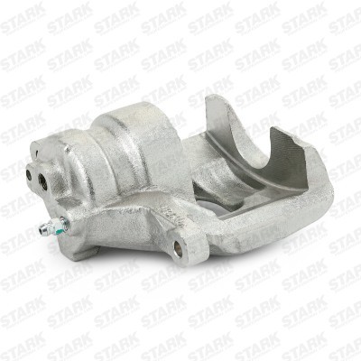 Brake Caliper Stark SKBC-0460737 SKBC-0460737 - photo 5