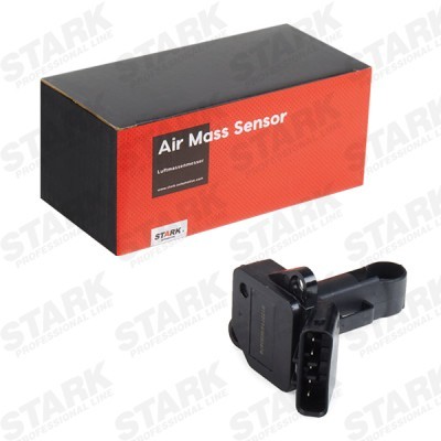 Air Mass Sensor Stark SKAS-0150197 SKAS-0150197 - photo 2