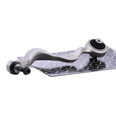 Control Arm RIDEX 273C0817 273C0817 - photo 2
