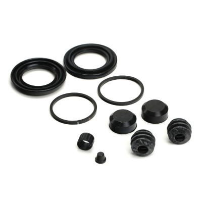 Repair Kit, Brake Caliper RIDEX 405R0171 405R0171 - photo 3