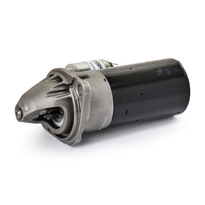 Starter RIDEX 2S0109R 2S0109R - photo 3