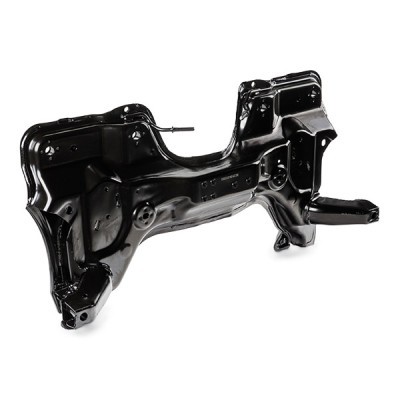 Subframe / engine mount RIDEX 2980S0007 2980S0007 - photo 3