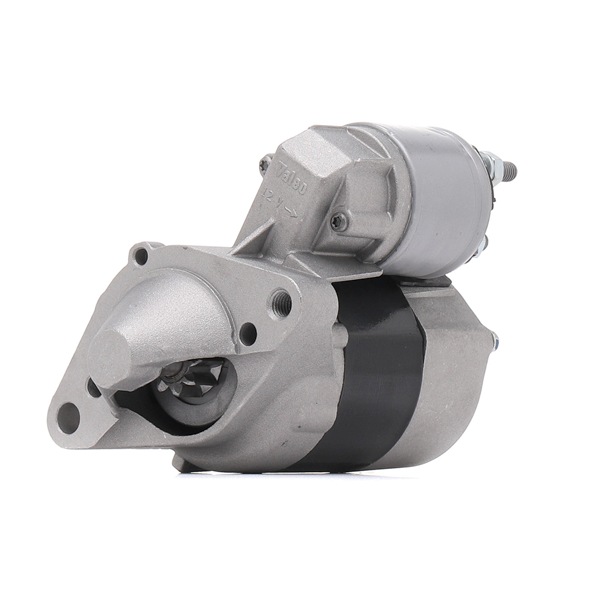 Starter RIDEX 2S0509R 2S0509R - photo 1