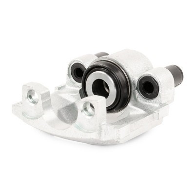 Brake Caliper RIDEX 78B0664 78B0664 - photo 3