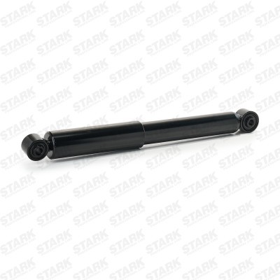 Shock Absorber Stark SKSA-0133234 SKSA-0133234 - photo 2