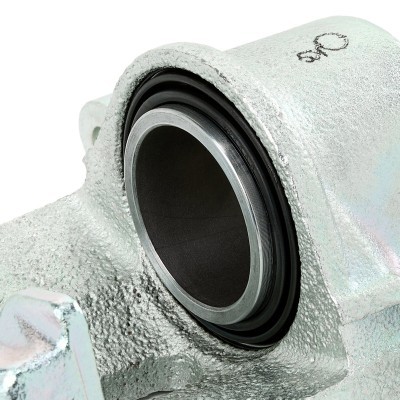 Brake Caliper RIDEX 78B2430R 78B2430R - photo 5