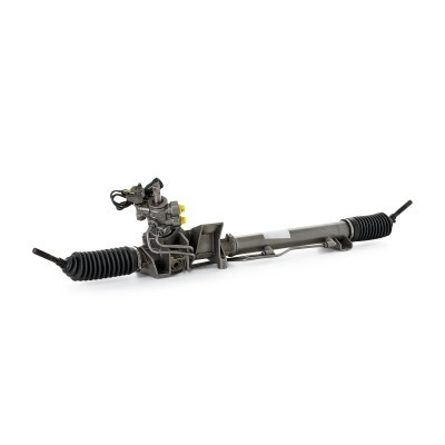 Steering Gear RIDEX 286S0844R 286S0844R - photo 3