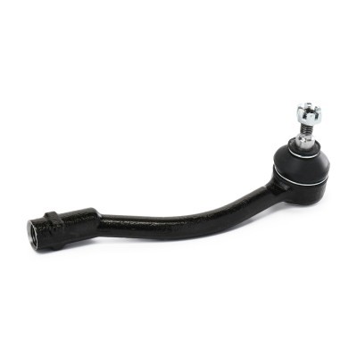Tie Rod End RIDEX 914T1053 914T1053 - photo 3