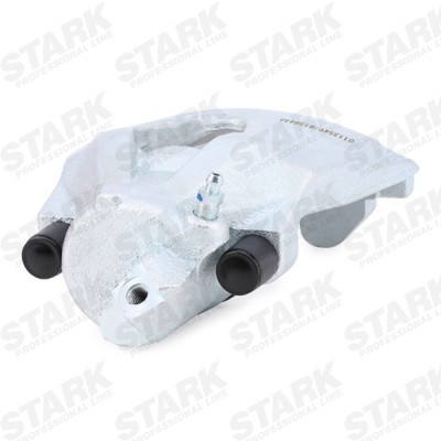 Brake Caliper Stark SKBC-0460465 SKBC-0460465 - photo 4
