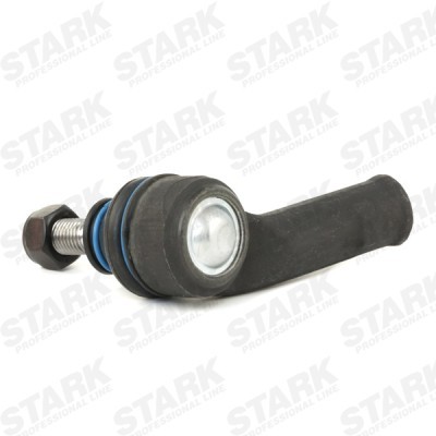 Tie Rod End Stark SKTE-0280180 SKTE-0280180 - photo 4