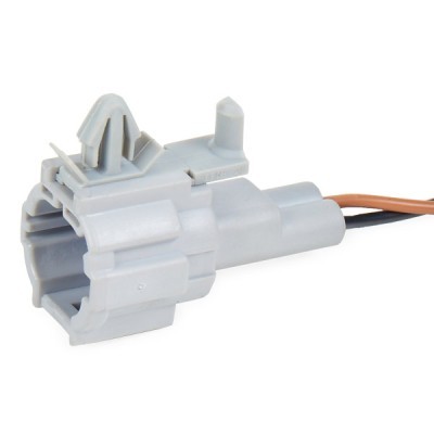 ABS Sensor RIDEX 412W0224 412W0224 - photo 5