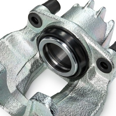 Brake Caliper RIDEX 78B2385R 78B2385R - photo 5