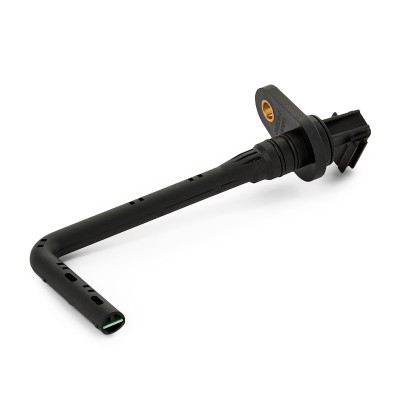 Engine Oil Level sensor RIDEX 1289S0082 1289S0082 - photo 2