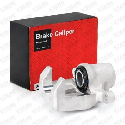 Brake Caliper Stark SKBC-0461390 SKBC-0461390 - photo 2