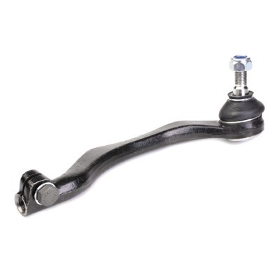 Tie Rod End RIDEX 914T0507 914T0507 - photo 7