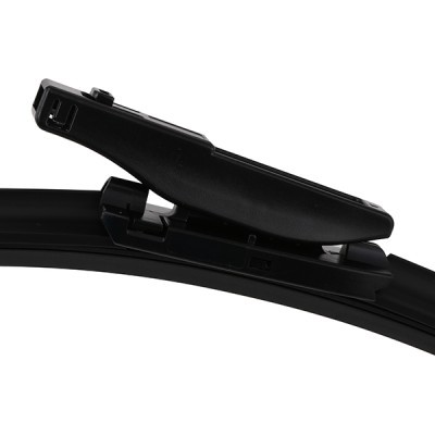 Wiper Blade RIDEX 298W0027 298W0027 - photo 4