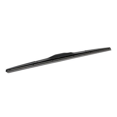 Wiper Blade RIDEX 298W0375 298W0375 - photo 4