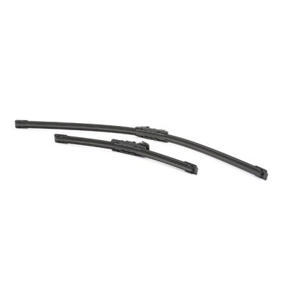 Wiper Blade RIDEX 298W0102 298W0102 - photo 4