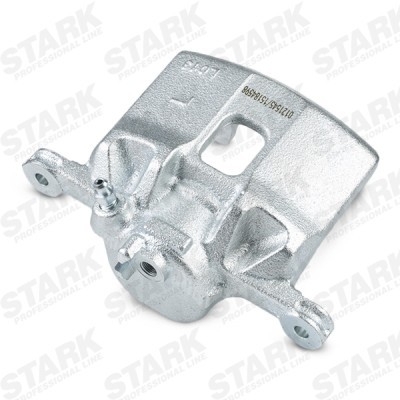 Brake Caliper Stark SKBC-0461020 SKBC-0461020 - photo 4