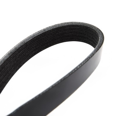 V-Ribbed Belt RIDEX 305P0062 305P0062 - photo 5
