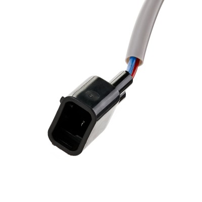 Window Regulator RIDEX 1561W0206 1561W0206 - photo 5