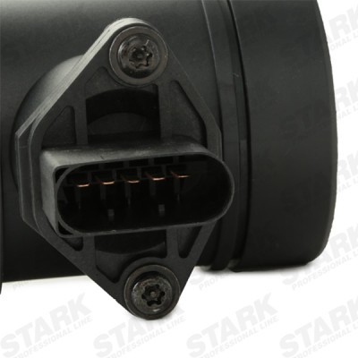 Air Mass Sensor Stark SKAS-0150261 SKAS-0150261 - photo 5