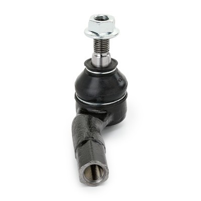 Tie Rod End RIDEX 914T1167 914T1167 - photo 4