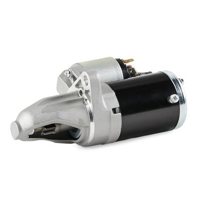 Starter RIDEX 2S0583 2S0583 - photo 3