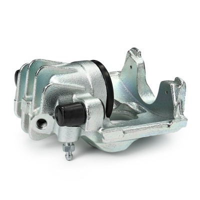Brake Caliper RIDEX 78B2577R 78B2577R - photo 4