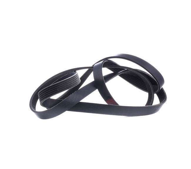 V-Ribbed Belt RIDEX 305P0350 305P0350 - photo 1