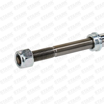 Shock Absorber Stark SKSA-0132002 SKSA-0132002 - photo 6