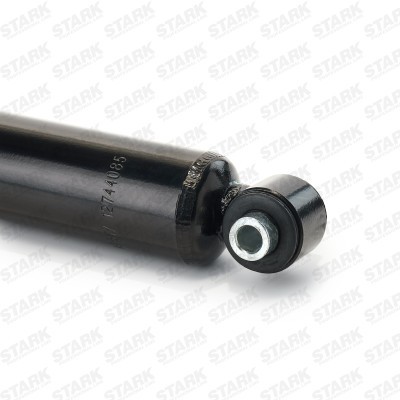 Shock Absorber Stark SKSA-0133049 SKSA-0133049 - photo 5