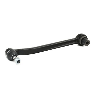 Control Arm RIDEX 273C0657 273C0657 - photo 3