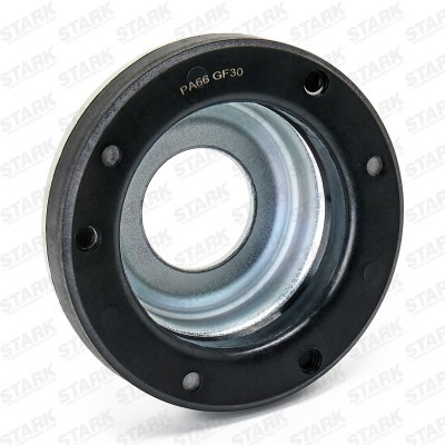 Top strut mount Stark SKFB-1710105 SKFB-1710105 - photo 2