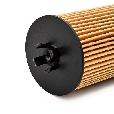 Oil Filter RIDEX 7O0241 7O0241 - photo 10