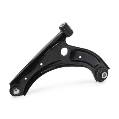 Control Arm RIDEX 273C2955 273C2955 - photo 3