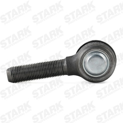 Tie Rod End Stark SKTE-0280517 SKTE-0280517 - photo 5