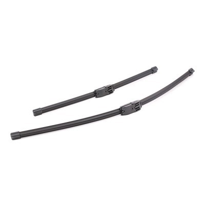 Wiper Blade RIDEX 298W0061 298W0061 - photo 3