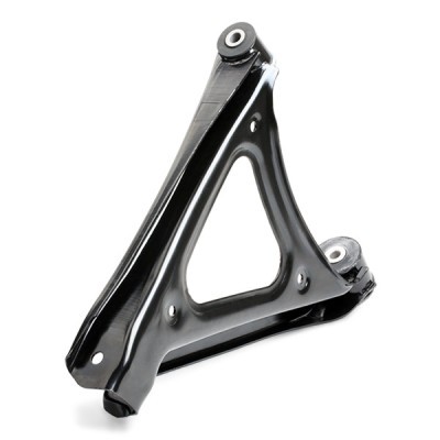 Control Arm RIDEX 273C1200 273C1200 - photo 3