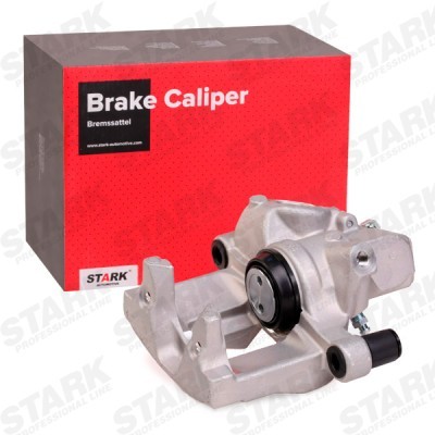 Brake Caliper Stark SKBC-0460735 SKBC-0460735 - photo 2