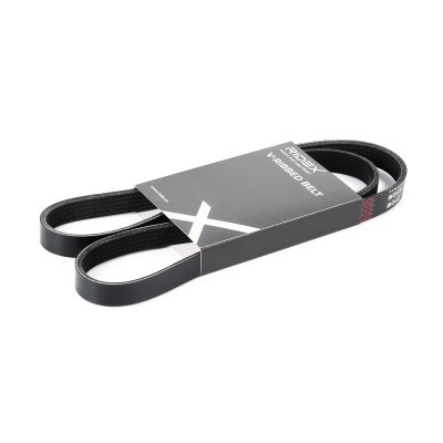 V-Ribbed Belt RIDEX 305P0193 305P0193 - photo 1