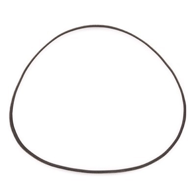 V-Ribbed Belt RIDEX 305P0476P 305P0476P - photo 5