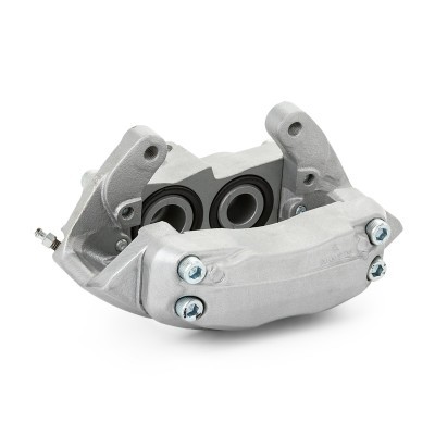 Brake Caliper RIDEX 78B2103R 78B2103R - photo 3
