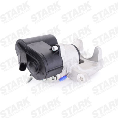 Brake Caliper Stark SKBC-0460081 SKBC-0460081 - photo 3