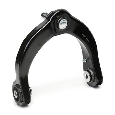 Control Arm RIDEX 273C2292 273C2292 - photo 3