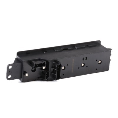 Window switch RIDEX 1761S0086 1761S0086 - photo 4