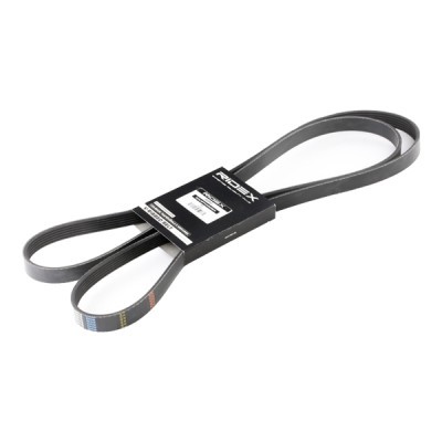 V-Ribbed Belt RIDEX 305P0112 305P0112 - photo 2