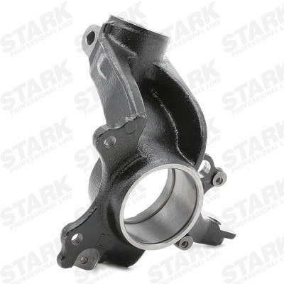 Steering knuckle Stark SKSAW-2370011 SKSAW-2370011 - photo 4