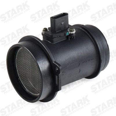 Air Mass Sensor Stark SKAS-0150158 SKAS-0150158 - photo 3